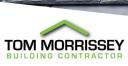 Tom Morrissey Building Contractor logo
